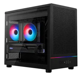 vist-argb-pc-ryzen-7-5700x-rx-7600-16gb-ssd-1tb-m-2-wifi-w11