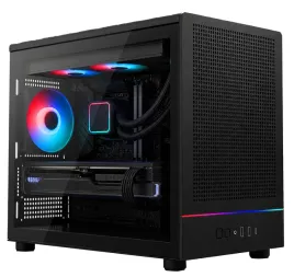 vist-argb-pc-ryzen-7-8700f-aio-rtx-5070-32gb-ssd-1tb-w11-wifi-bt-dlss-4