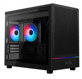 vist-argb-pc-ryzen-7-5700g-16gb-rx-vega8-ssd-1tb-m-2-wifi-win11