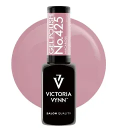 victoria-vynn-gel-polish-lakier-hybrydowy-do-paznokci-425-macarose-8ml