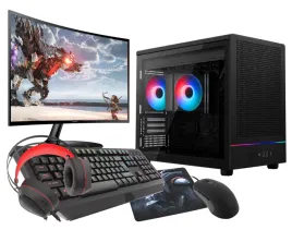 vist-zestaw-argb-r5-5600gt-16gb-rx-vega-ssd-1tb-wifi-win-11-lcd-24