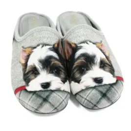 kapcie-damskie-piesek-york-sanital-flex-szare-z27637x-r-36
