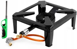 taboret-gazowy-wloski-duza-moc-9kv-zestaw-gazowy-konstrukcja-nacisk-200kg