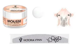 victoria-vynn-zel-mus-do-przedluzania-paznokci-02-polar-white-15ml