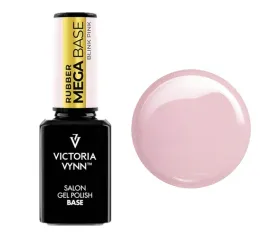 victoria-vynn-mega-base-baza-hybrydowa-blink-pink-15ml