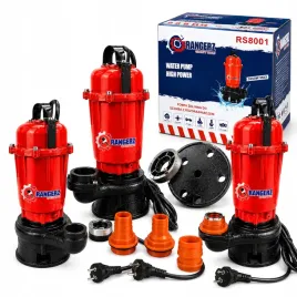 pompa-do-wody-szamba-zeliwo-z-rozdrabniacz-3850w-18000l-h-z-koncowkami