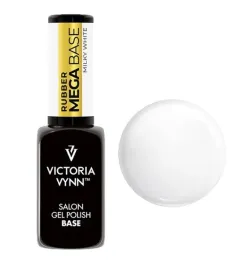 victoria-vynn-baza-budujaca-mega-base-milky-white-8ml