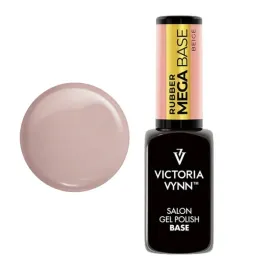 mega-base-beige-baza-hybrydowa-8-ml-victoria-vynn