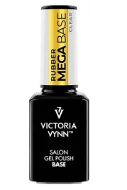 baza-budujaca-mega-base-clear-victoria-vynn-hard-and-long-nails-15ml