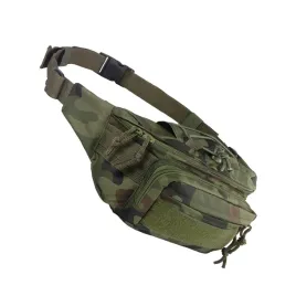 nerka-wojskowa-camo-kangoo-wz-93-pantera