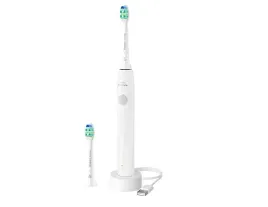 philips-sonicare-2100-szczoteczka-soniczna-biala-2-koncowki-hx4022-01