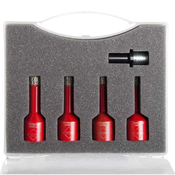 rubi-zestaw-koronek-do-gresu-mini-drygres-na-sucho-srednica-12-mm