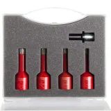 rubi-zestaw-koronek-do-gresu-mini-drygres-na-sucho-srednica-12-mm