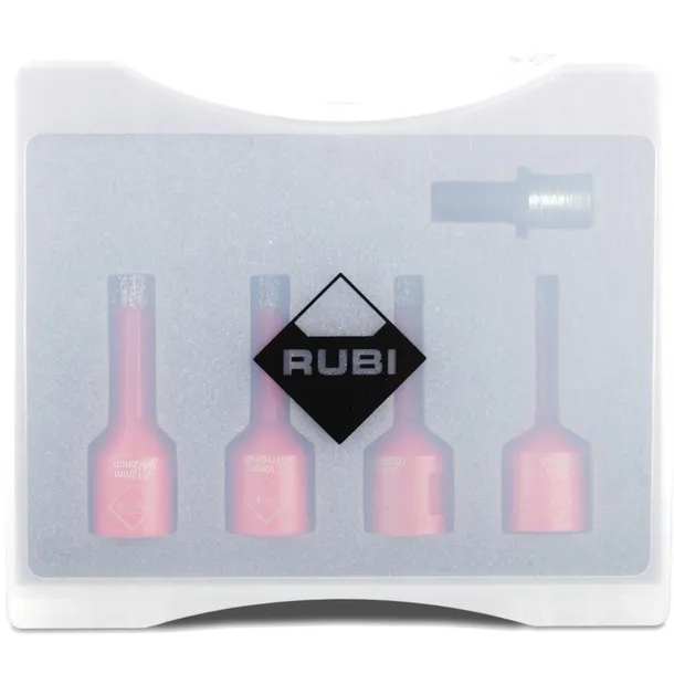 rubi-zestaw-koronek-do-gresu-mini-drygres-na-sucho-kod-producenta-6966