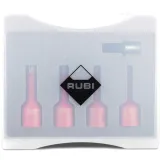 rubi-zestaw-koronek-do-gresu-mini-drygres-na-sucho-kod-producenta-6966