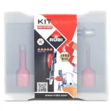 rubi-zestaw-koronek-do-gresu-mini-drygres-na-sucho-produkt-wprowadzony-do-obrotu-na-terenie-ue-przed-13-12-2024-tak