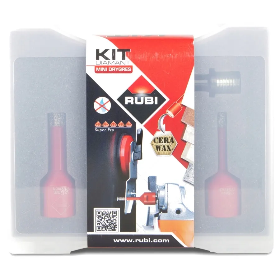 rubi-zestaw-koronek-do-gresu-mini-drygres-na-sucho