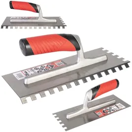rubi-75948-paca-stalowa-zebata-10x10mm-45-stopni