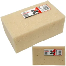 rubi-gabka-do-fugowania-standard-pro-17x10x7mm