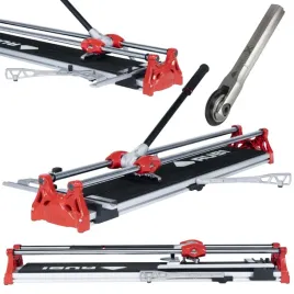 rubi-hit-850n-przecinarka-reczna-do-plytek-85cm