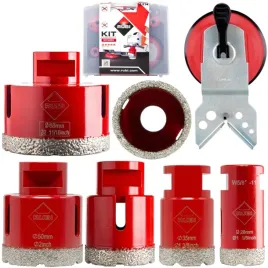 rubi-06968-drygres-koronki-do-gresu-m14-zestaw-5el