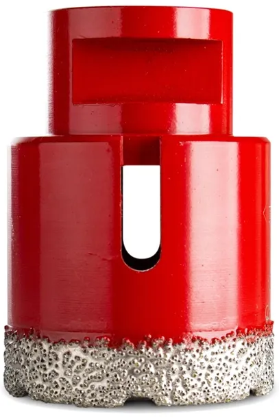 rubi-06968-drygres-koronki-do-gresu-m14-zestaw-5el-stan-nowy-produkt-wprowadzony-do-obrotu-na-terenie-ue-przed-13-12-2024-tak