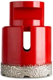 rubi-06968-drygres-koronki-do-gresu-m14-zestaw-5el-stan-nowy-produkt-wprowadzony-do-obrotu-na-terenie-ue-przed-13-12-2024-tak