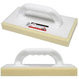 rubi-24974-paca-z-gabka-hidro-plus-28x14x3cm