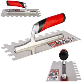 rubi-76947-paca-zebata-rubiflex-15x15mm-inox-28cm