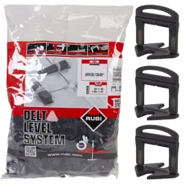 rubi-02854-paski-systemu-delta-3-12mm-2mm-400szt