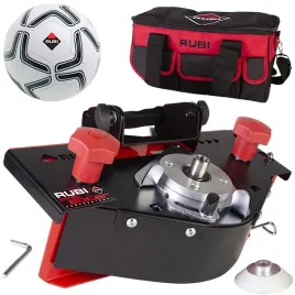 rubi-przystawka-do-ukosowania-plytek-pro-edger-16956-pilka-z-logo-rubi