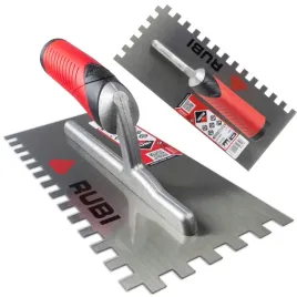 rubi-72909-paca-zebata-stal-zeby-10x10mm-28x12cm