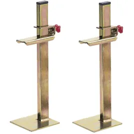 rubi-60998-wsporniki-do-ukladania-plytek-50cm-2szt