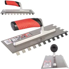rubi-paca-stalowa-zebata-rubiflex-28cm-45-packa
