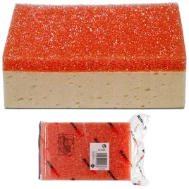rubi-mix-superpro-gabka-glazurnicza-do-plytek-fug