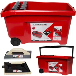 rubi-69915-rubiclean-superpro-2-wiadro-2x-paca
