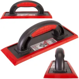 rubi-84924-paca-gumowa-pro-z-uchwytem-25cm-packa