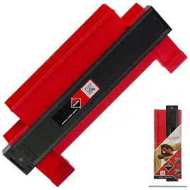 rubi-szablon-do-odwzorowania-ksztaltow-plytek