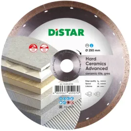distar-tarcza-diamentowa-250mm-25-4-hard-ceramics