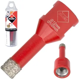 rubi-otwornica-koronka-diamentowa-12mm-wiertlo-m14