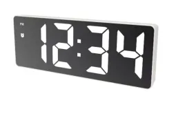 zegar-cyfrowy-led-lusterko-usb-termometr-budzik