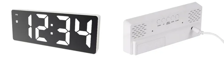 zegar-cyfrowy-led-lusterko-usb-termometr-budzik-marka-gh