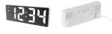 zegar-cyfrowy-led-lusterko-usb-termometr-budzik-marka-gh
