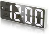 zegar-cyfrowy-led-lusterko-usb-termometr-budzik-typ-budzik