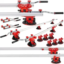 rubi-przenosnik-slim-easy-trans-plus-320cm-18976
