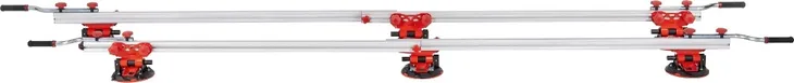 rubi-przenosnik-slim-easy-trans-plus-320cm-18976-marka-rubi