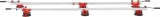 rubi-przenosnik-slim-easy-trans-plus-320cm-18976-marka-rubi