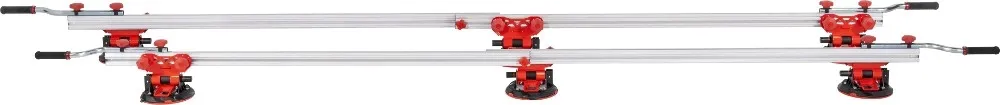 rubi-przenosnik-slim-easy-trans-plus-320cm-18976