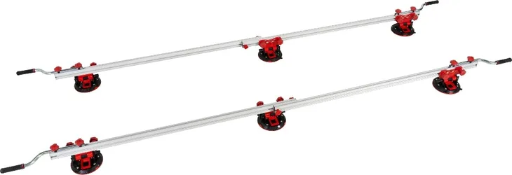 rubi-przenosnik-slim-easy-trans-plus-320cm-18976-seria-slim-easy-trans-plus
