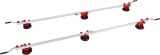rubi-przenosnik-slim-easy-trans-plus-320cm-18976-seria-slim-easy-trans-plus